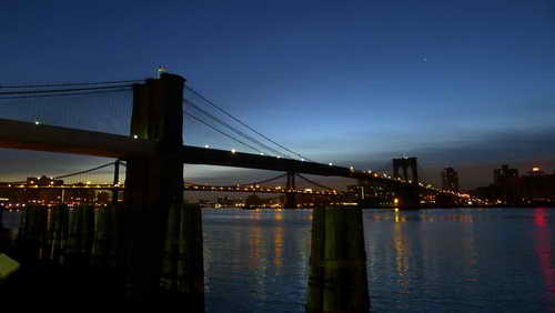 NYC_2012-11-19 06-18-26_P1070219